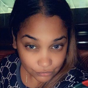 Meet your Posher, Chelinda